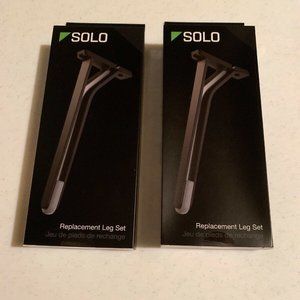 3DR Drone Accessories Replacement Drone Legs